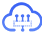 百度云數(shù)據(jù)庫RDS